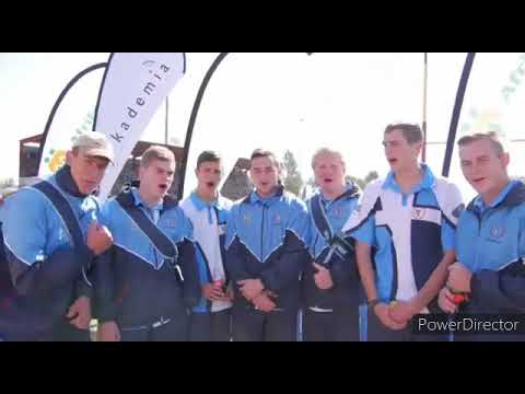 Bokkieweek is lekker!