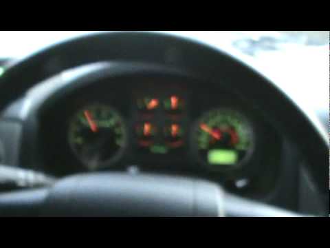 2008 F150 5.4L w/Magnaflow 14" Muffler