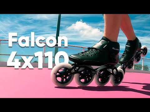 https://www.youtube.com/watch?v=9TXDmxGCo1c