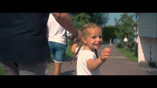 EuroParcs De Achterhoek Gelderland - Vorden visuel 4789/7625