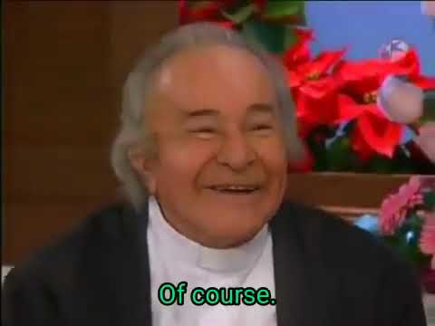 130-2 Cuidado con el ángel English Subtitle ｜ Don't Mess with an Angel Episode 130-2 ｜William Levy