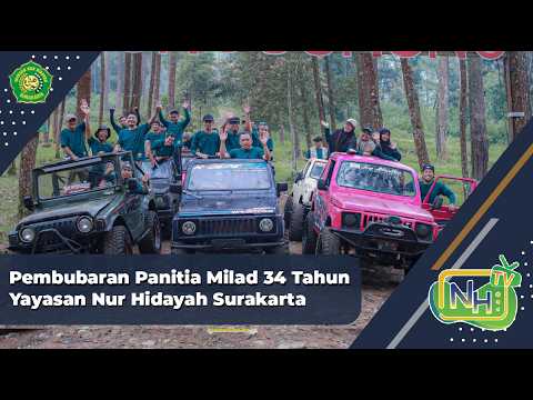Gambar Kosong