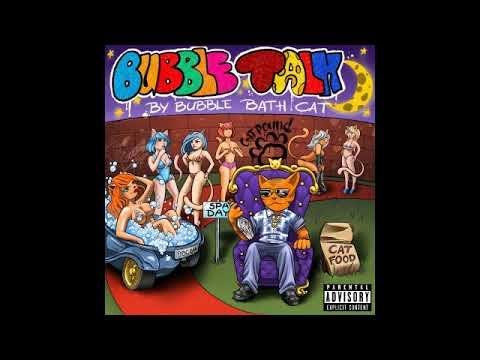 Bubble Bath Cat - Суперсок - feat. Deep Ku$h, Nat Ocean