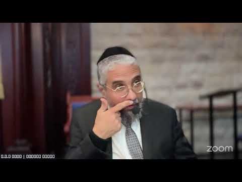 תפילה ברכות תשפ"ה | סימן קלא סעיף ח'