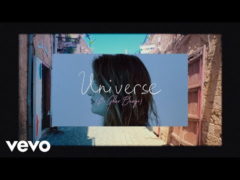 Video thumbnail for Universe (Bi Gher Denyi)