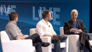 Can Dropbox and Slack Improve Business Communication?