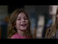 CROIS-TU [Film complet en français] Beaucoup d'émotions ⭐