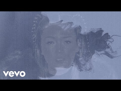 Shura - Touch (CHRYSTAL Remix) [2016 reupload]