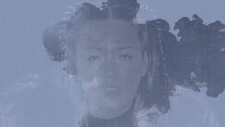 Shura - Touch (CHRYSTAL Remix)