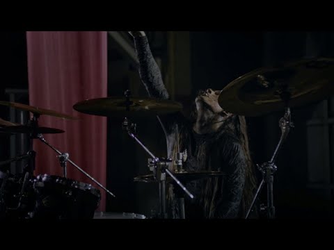 Septicflesh - Martyr (official music video)