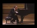 Beethoven - Piano Sonata No. 26 "Les Adieux" (Pollini)