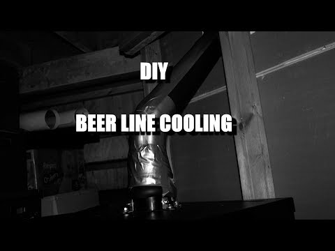 download lagu mp3 mp4 Beer Line Cooling System, download lagu Beer Line Cooling System gratis, unduh video klip Beer Line Cooling System
