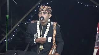 Download lagu TOPENG BANJET DEWI ASMARA part 6 mp3 Download lagu TOPENG BANJET DEWI ASMARA part 6 mp3