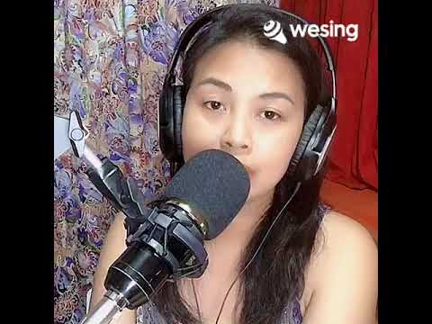 It Takes Too Long to Learn to Live Alone