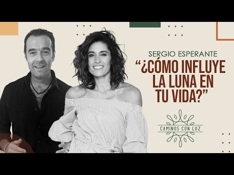 How does the moon influence your life? | Paths of Light