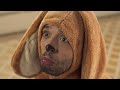 TUTANK’MON (Videoclip Oficial) - Alan Sutton y las criaturitas de la ansiedad