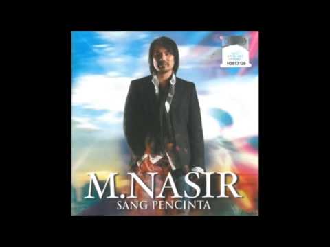 Balada Seorang Teman - M. Nasir