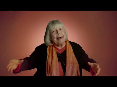 You Had to Be There (2026)