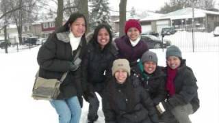 ♥♫Stay With me Always by: DRU♥♫