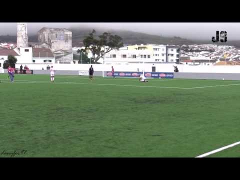 Jorginho - Skills & Golos