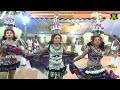 மெய்சிலிர்க்க வைக்கும் பாரம்பரிய கர�