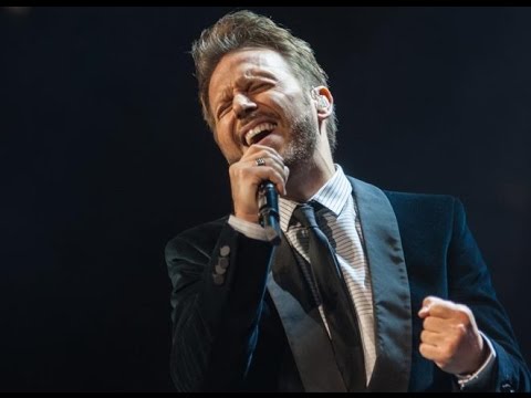 Noel Schajris - Un Poco Más De Ti (Letra)