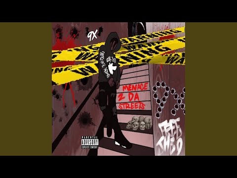 BAD HABITS, Pt. 2 (feat. DUUTHIRTY)