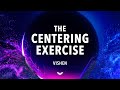 Advanced Alpha Level Meditation The Centering Exercise Silva Ultramind System Vishen