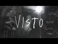 “Visto” - Cvssiel c/o @Piero47Forty-Seven   (Video Official) Prod by NixBeatz & Aster
