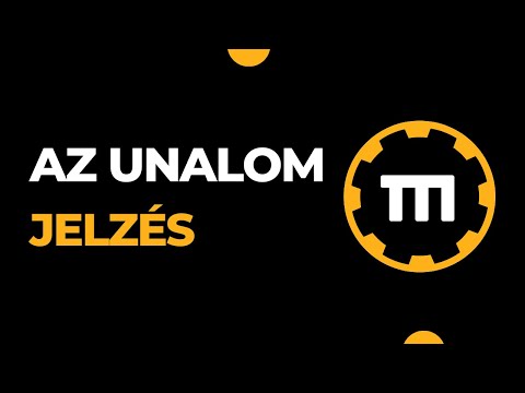 Az unalom nem lustaság – mit üzen neked valójában?