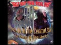 Walt Nut The Real One Out In Traffic 2000 Seattle