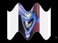 Gummy Klasky Effects In G Major 15