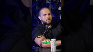 I Shit Myself Before a Date! Most Embarrassing Story Ev…