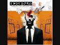 Oceansize - Catalyst [Studio Version]