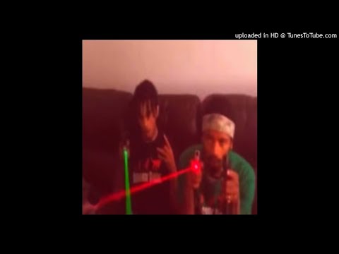 (FREE) Splurge x Fluhkunxhkos x Slimesito Type Beat "YEAR 2022" (prod. 96 Scream)