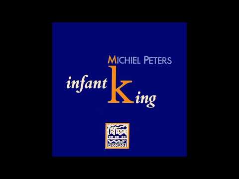 Michiel Peters - Magpie (Demo)