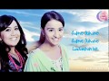 Sapne Suhane Ladakpan Ke Title Song With Lyrics