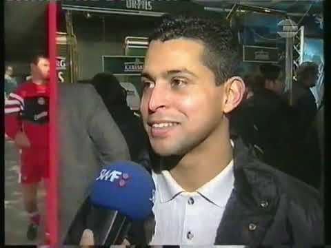 1997-98 1.FC Kaiserslautern (SWF3 Flutlicht Extra)