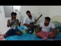 Pooomaram Gulf