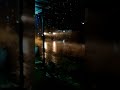 Rim Jhim Gire Sawan Whatsapp Video