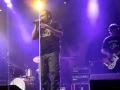 Clutch 10001110101 Live In Manchester