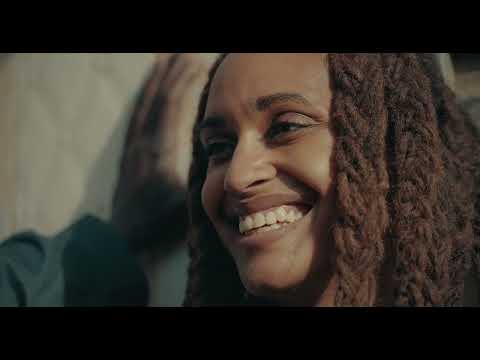 Meta & The Cornerstones - Love in the Ghetto (Official Video)