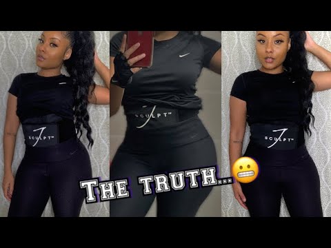 j sculpt discount code