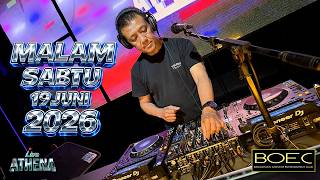 Download lagu DJ FREDY ATHENA TANGGAL 19 JUNI 2026 MALAM MINGGU mp3 Download lagu DJ FREDY ATHENA TANGGAL 19 JUNI 2026 MALAM MINGGU mp3