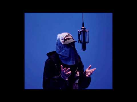 [FREE] SODA LUV x MORGENSHTERN x UK DRILL | Бит в Стиле Дрилл | - "хотбокс 2" (prod. by m0rtyy)