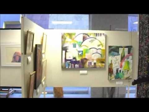 社会福祉学科 2017年度 星槎道都大学 大学祭