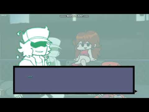 FNF Garcello - Fading Lyrics