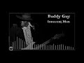 Buddy Guy : Innocent Man