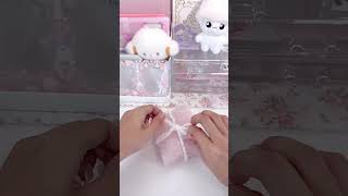 🎧[ASMR] Packing toploaders with me #subscribe #aesthetic #asmr #toploader #like #packing #viral