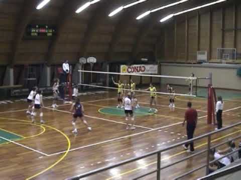 punto finale pont orna 09